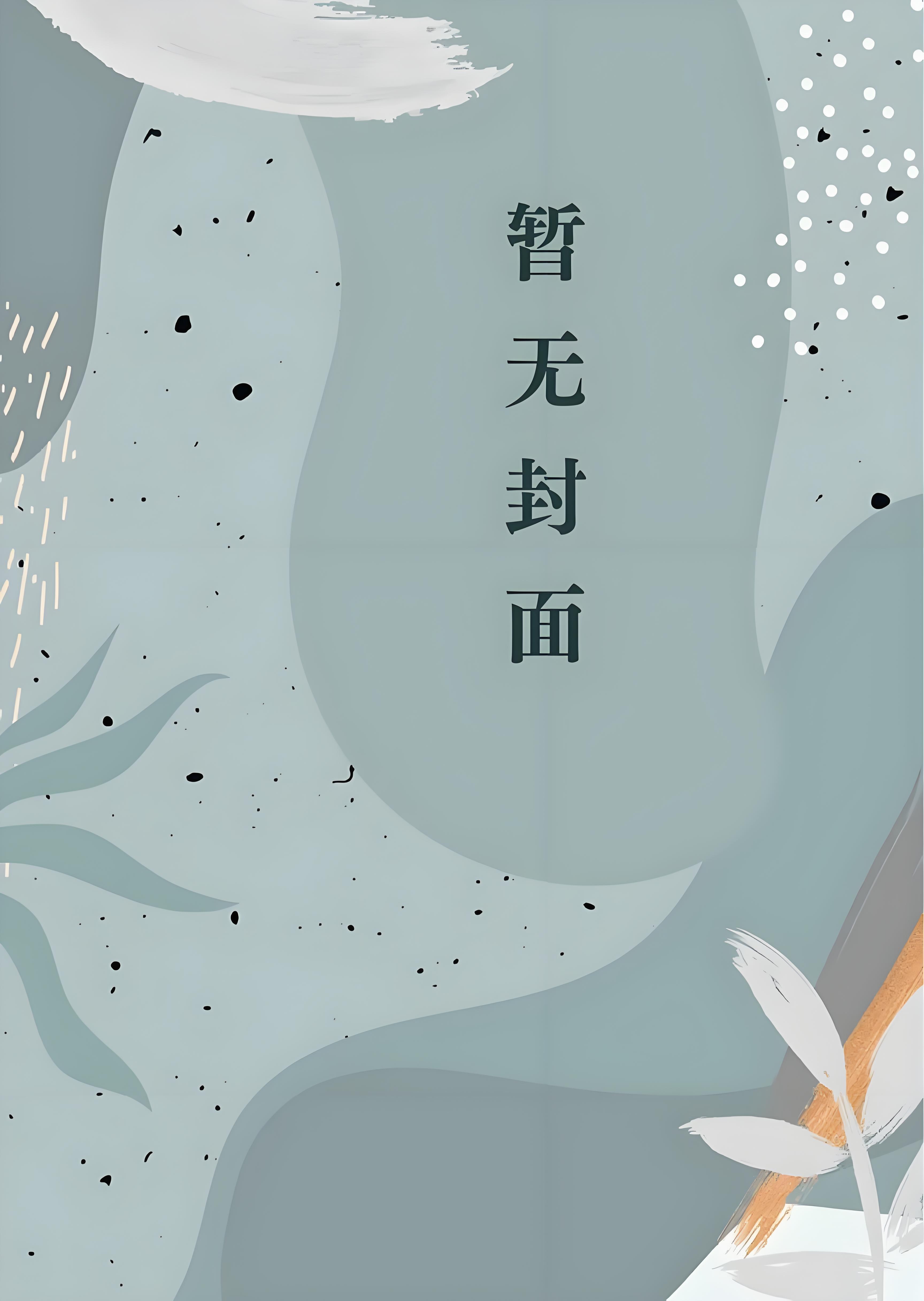逆序的概念
