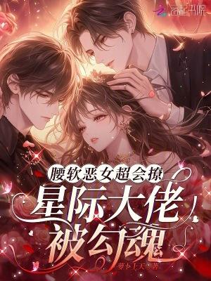 银川西门桥眼科医院