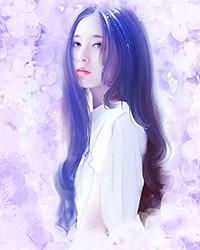 为师的境界