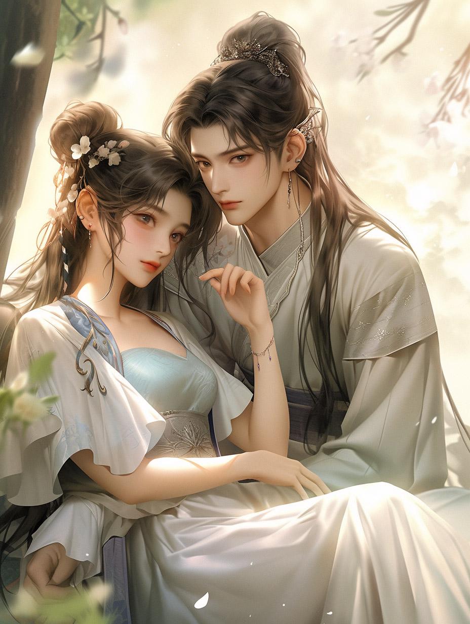 支教回忆录王俊书读后感