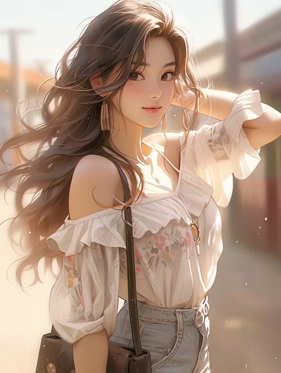 回忆支教的感慨