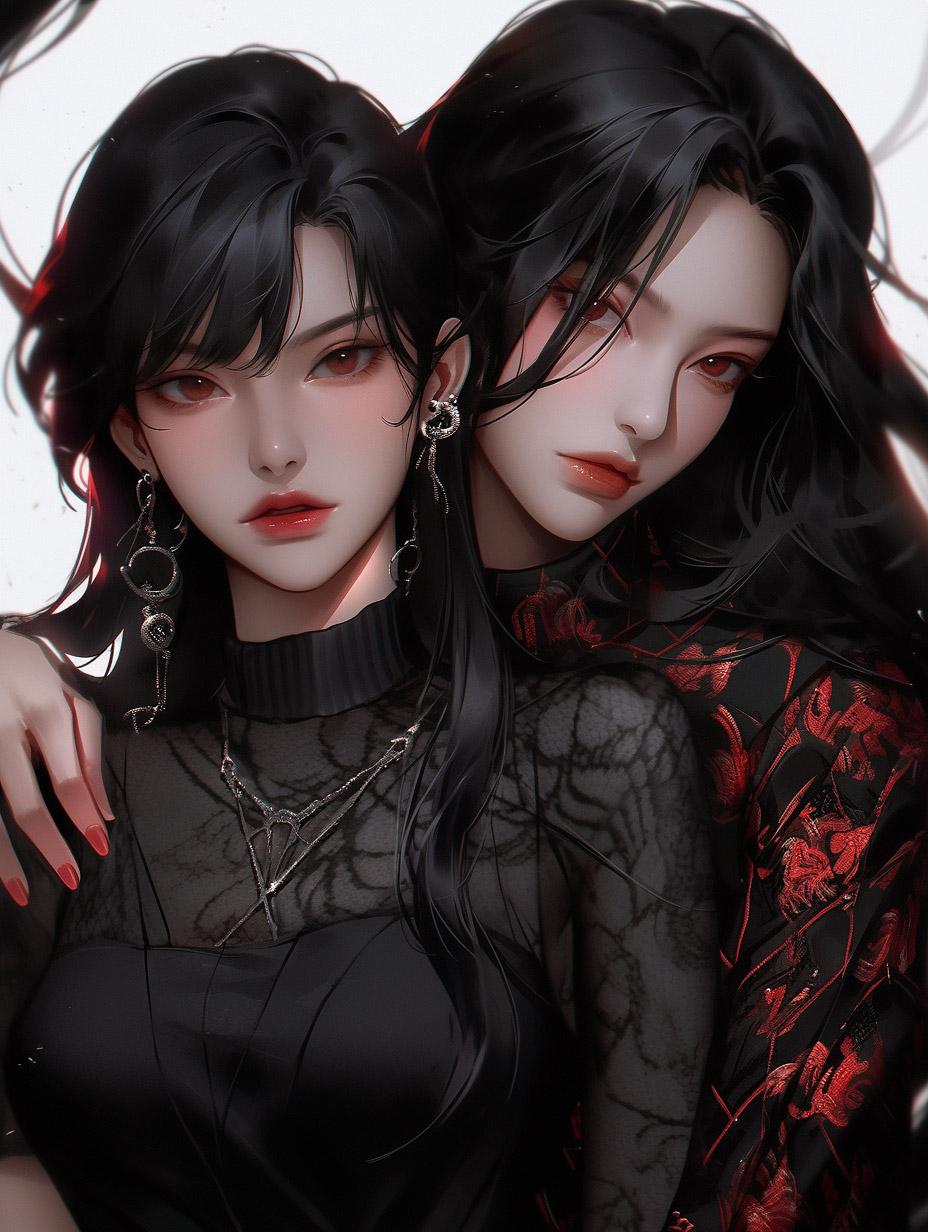 困在时间里的母亲在线观看