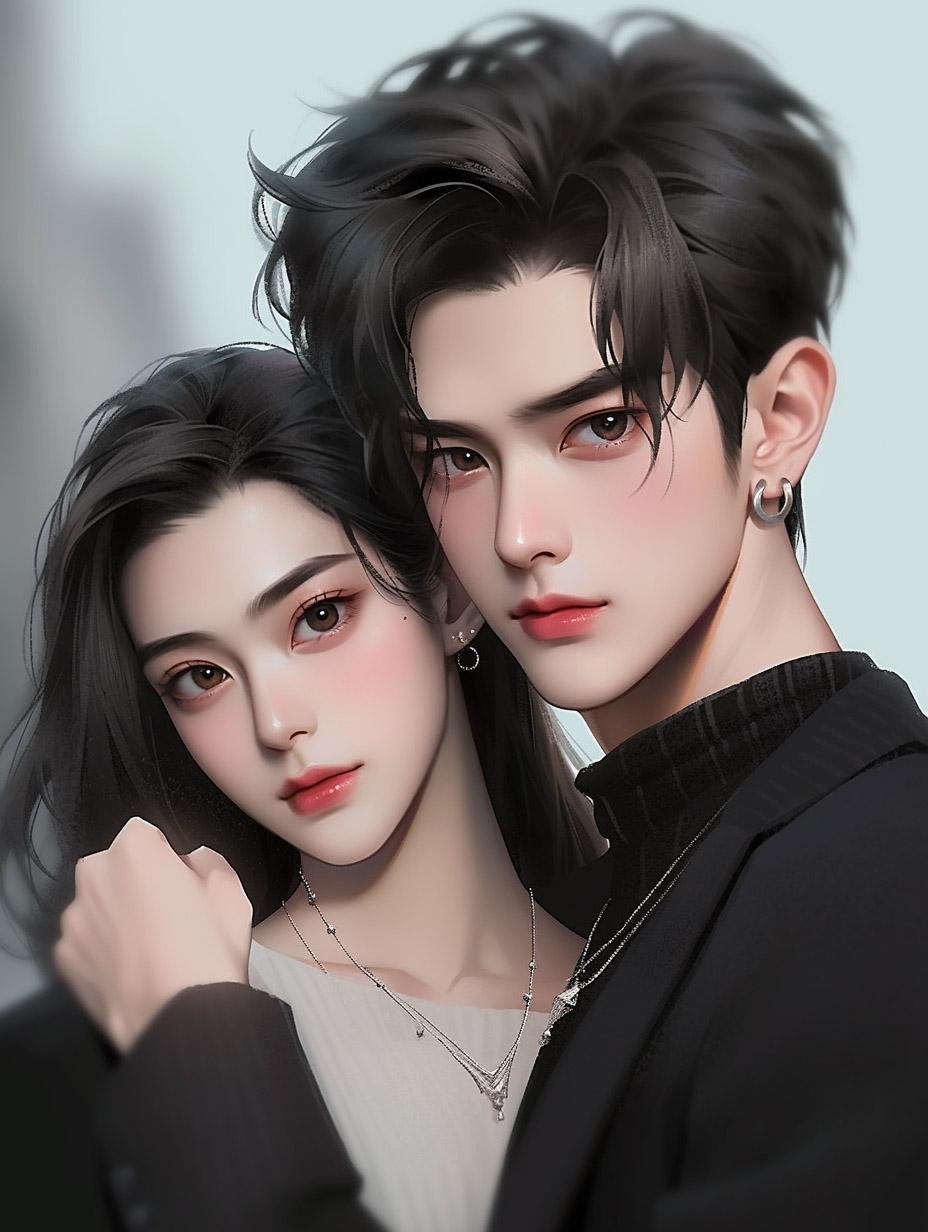 困在时间里的父亲讲述的是什么