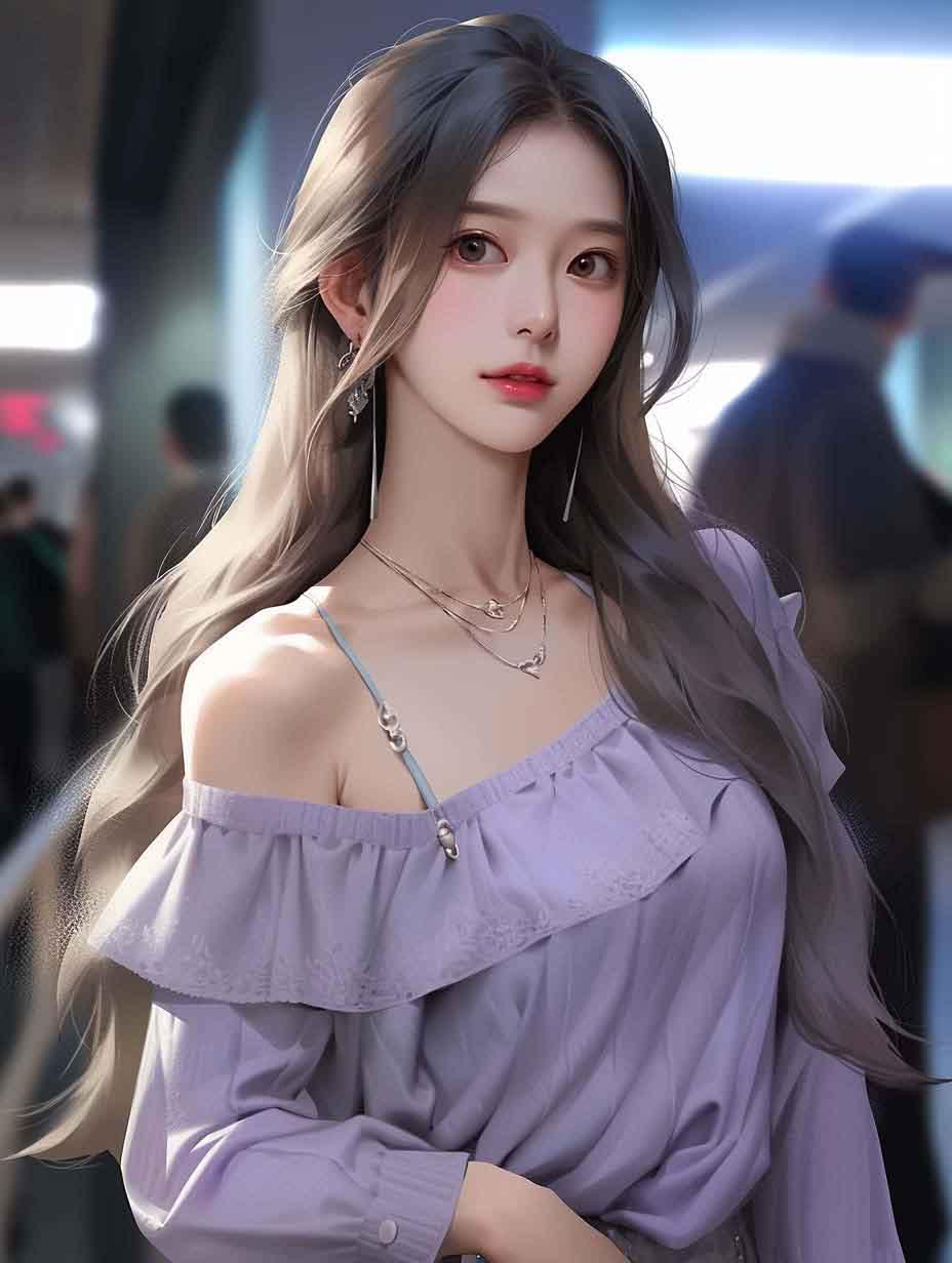 困在时间里的父亲