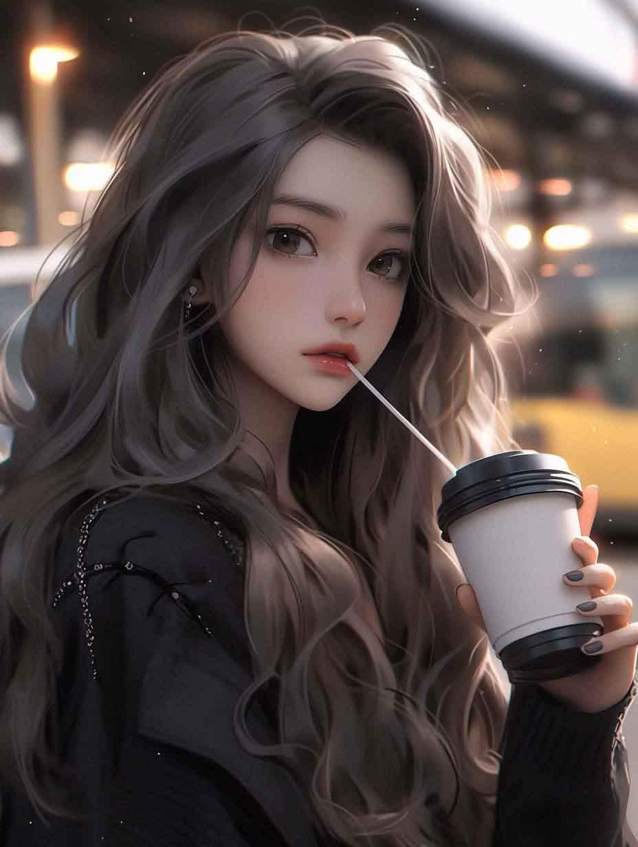 困在时间里的父亲真相