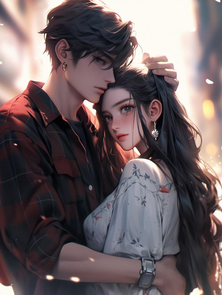 她是一条恶龙 千代小真