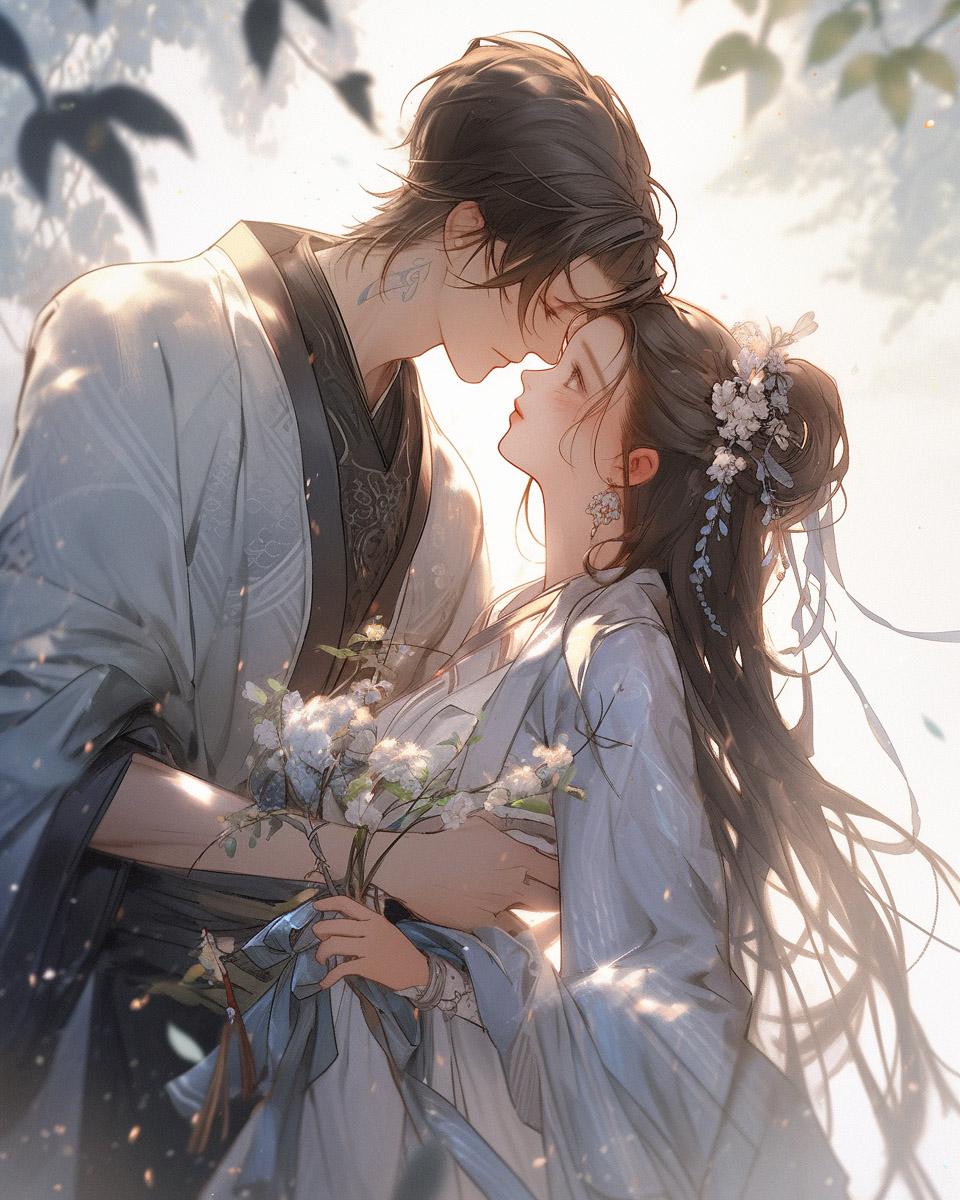 难言关系里骆恺南的游戏名称