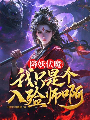 刹那沧海已桑田