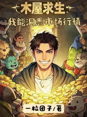 刚修成紫霄神雷