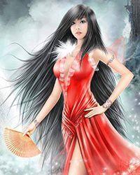 法师加什么属性好