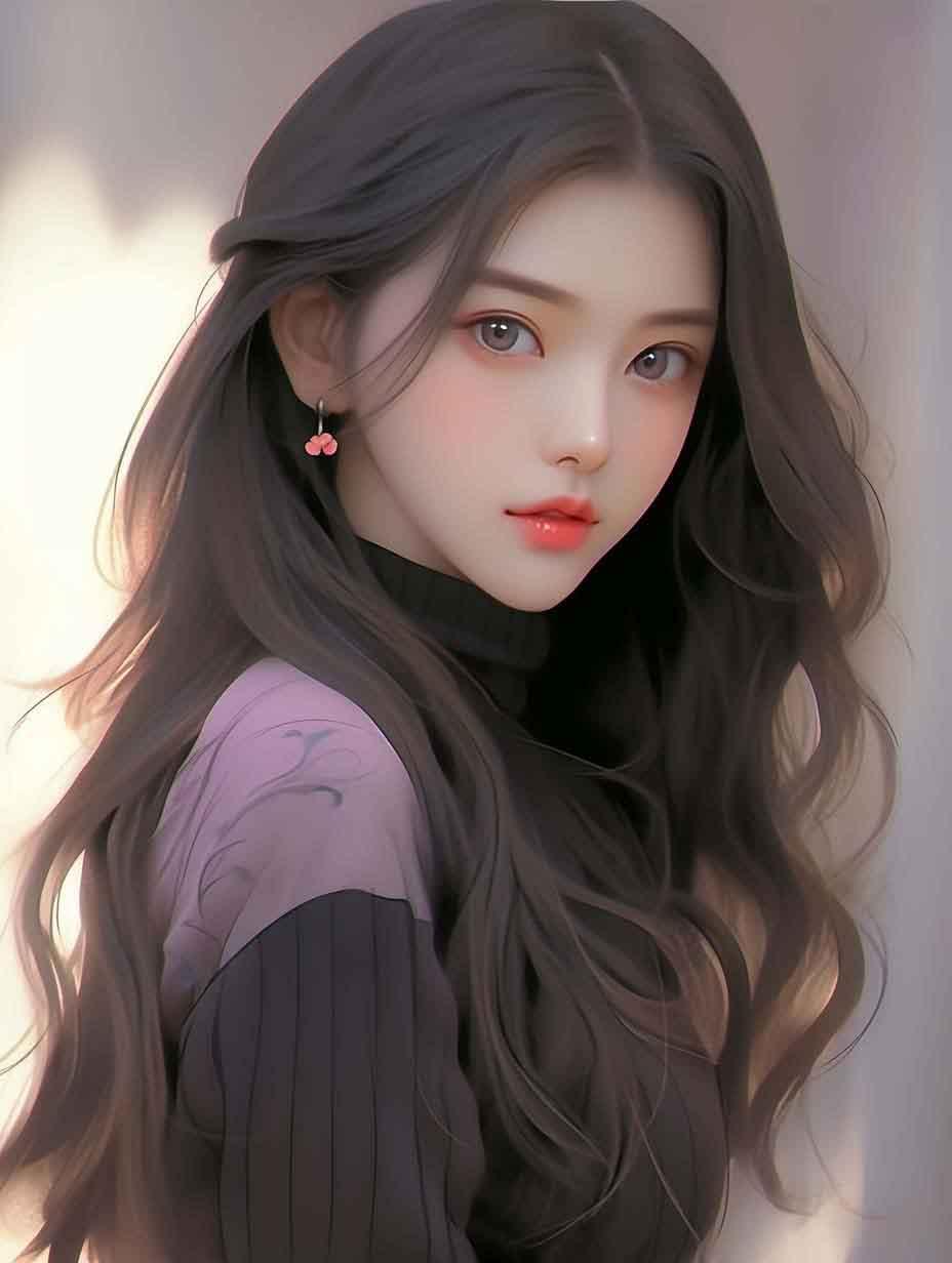 穿成七零极品小姑子婼澜