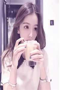 暧昧备份全文阅读