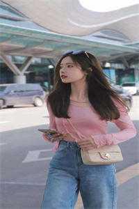 暧昧备份by境风免费阅读