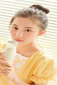 偏执的甜无弹窗免费阅读