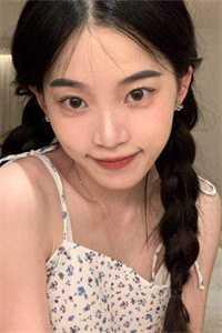 崩坏生存指北完整版