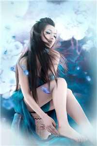 崩坏生存指北太阳花田零售部