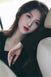 崩坏生存指北TXT