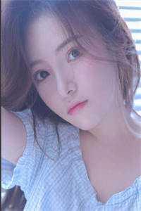 崩坏生存指北笔趣阁