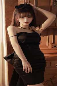 崩坏生存指北TXT八零