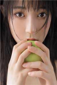 飞鸟尽良弓藏兔死走狗烹什么意思