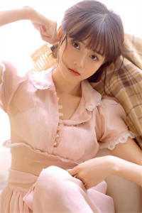 夭竹马成行妖孽成双讲的什么