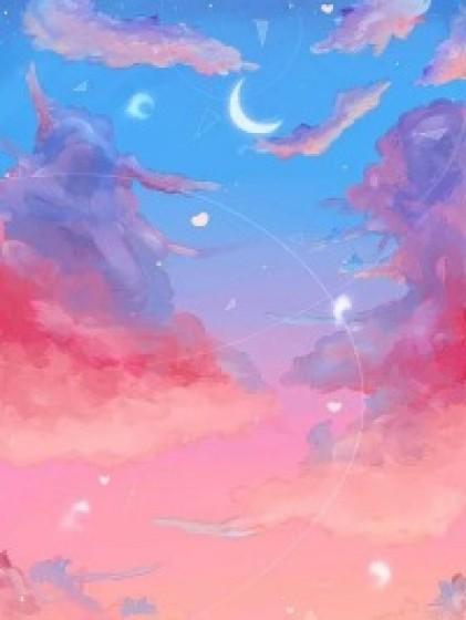 夭竹马成行妖孽成双