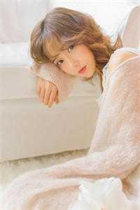 重生之前妻难宠