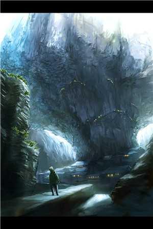 重生之前妻不好追