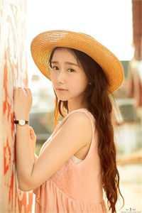 重生前妻不好惹免费阅读全文