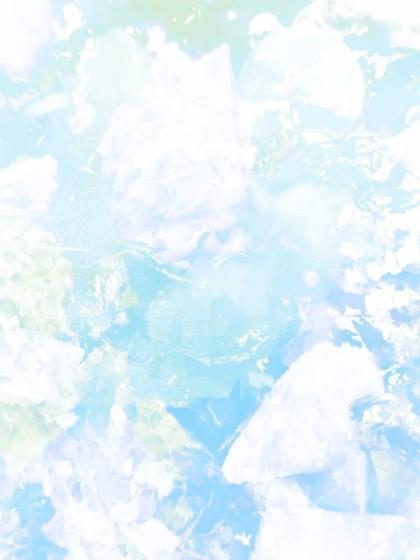 重生之前妻难为txt