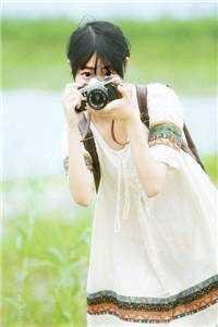 校园暴力谁之过