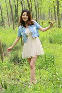 穿书黑莲花攻略手册