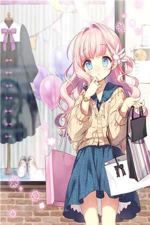 (穿书)黑莲花攻略手册