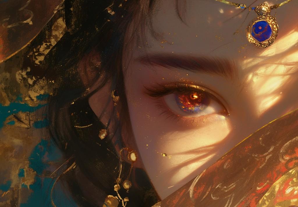 谈谈情说说案电视剧