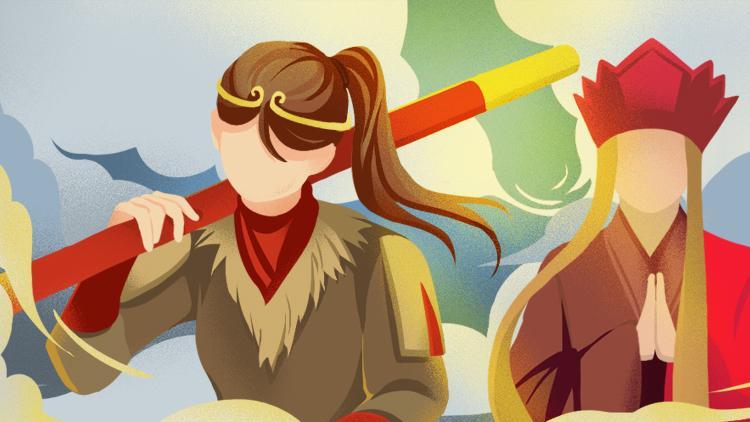 谈谈情说说案阅读