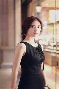 谈谈情说说爱免费阅读