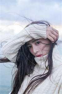 特工傻妃不争宠免费阅读