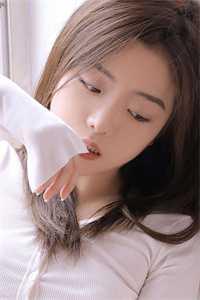 特工傻妃不争宠全文免费阅读