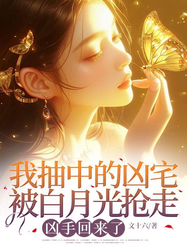 特工傻妃不争宠免费阅读叶斐菡