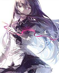 狐妖小红娘免费观看完整版