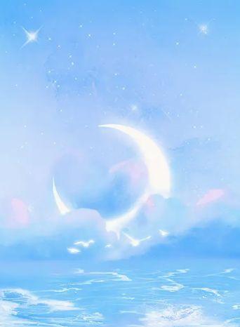 重生后我只想继承亿万家产