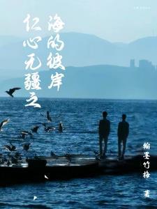 楚王妃元卿凌完整版