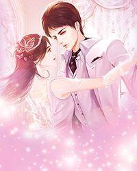 玫瑰废墟适合小学生看吗