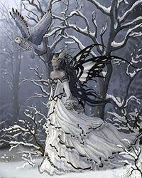 听雪落白头笔趣阁