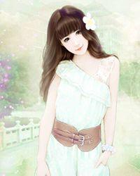 娱乐之明星学院同类型